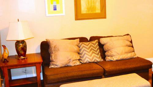 Urban Oasis - Foto 4