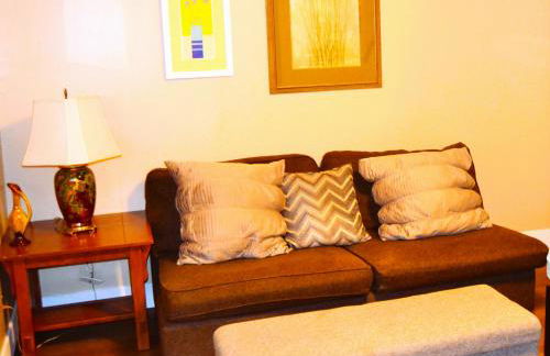 Urban Oasis - Foto 4