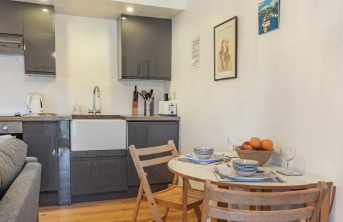 Heron's Rest - Foto 10