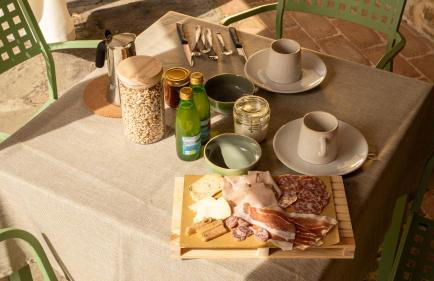 Agriturismo L'Accolta - Foto 72