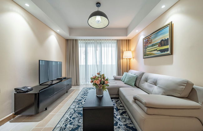 Sherwood Residence - Foto 35