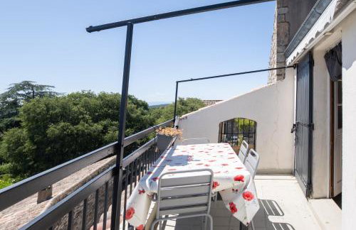 Bellevue De La Maréchale - Photo 15