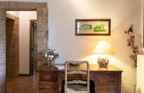 Agriturismo Poggio Salvi - Foto 44