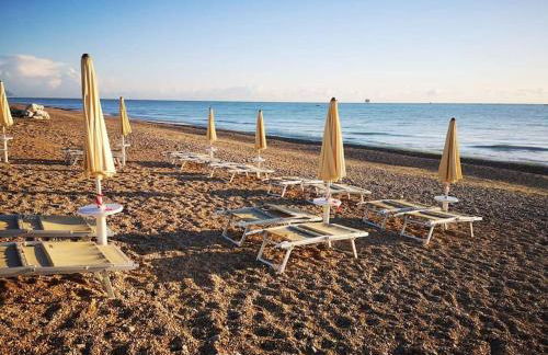 Appartamento Casa Bruno - Foto 12