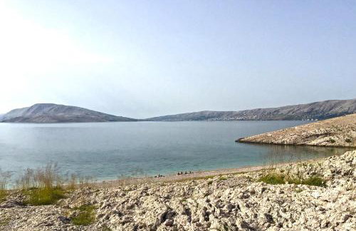 Galapagus privat beach & boat dock - Foto 12