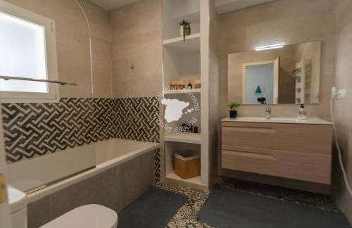 Casa Monica - Photo 28