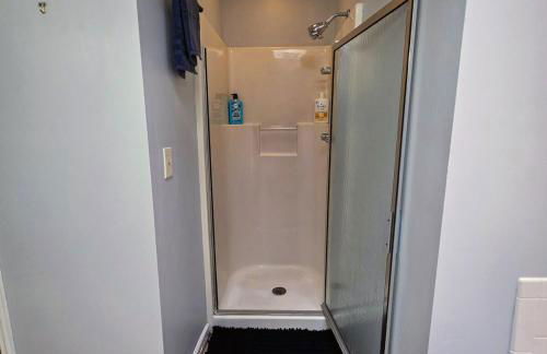 Bear Creek Bungalow - Foto 22