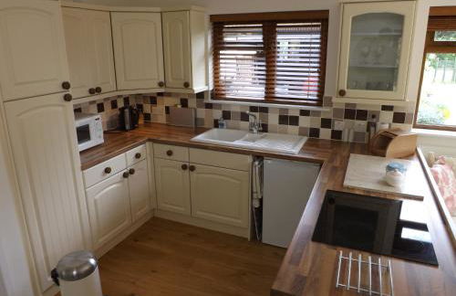 Willow Cottage - Photo 8