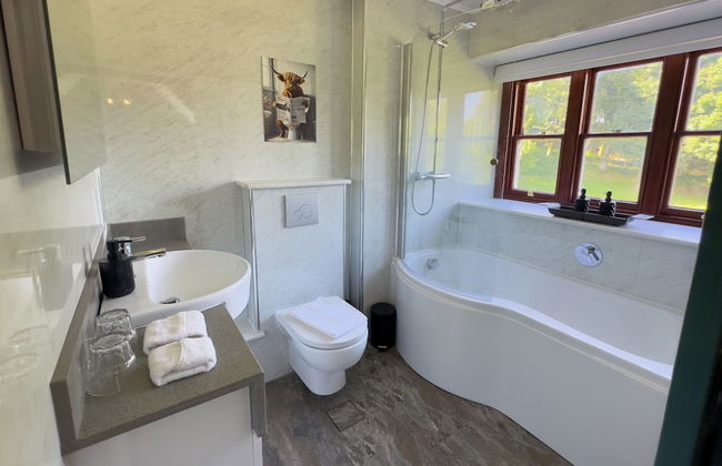 Dunningwell Hall - Foto 46