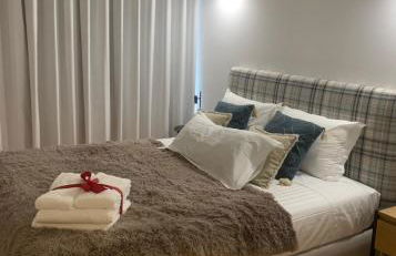 Quinta de Santa Marinha - Photo 62