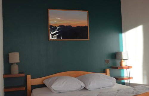 La Loulettaz - Foto 26