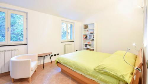 3 Bedroom Nice Home In Ne - Foto 5