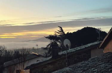 La casa di Zoe-ARTANDTRAVEL - Foto 59