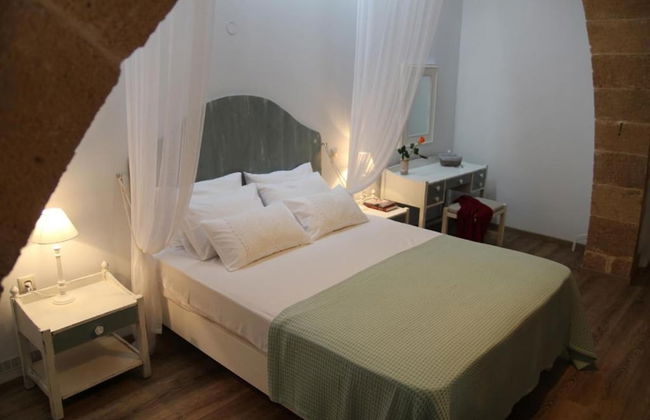 Meli Milon Villa - Foto 7