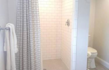 Sea Side - 3 Bedroom - Foto 27