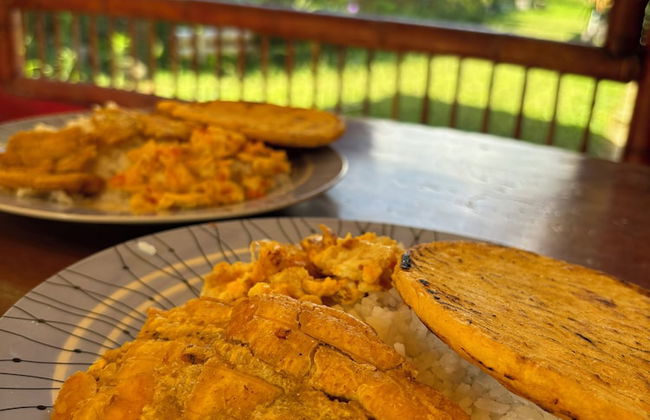 Finca La Macarena by Welttisch - Photo 61