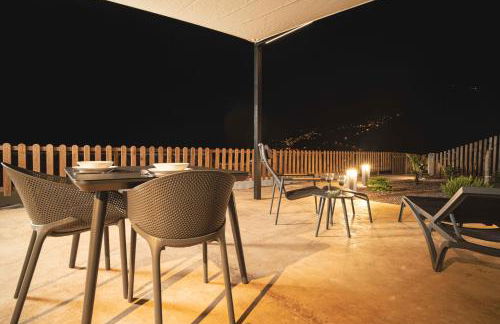 BASÂLTO Casas Rurales - Foto 21