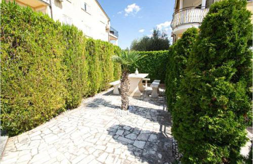 Appartement Sunny Maj - Foto 2