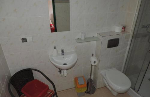 Pod Miotełką - Foto 24