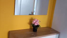 Rudiferienwohnung - Foto 4