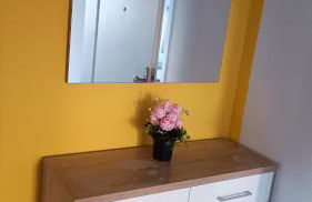 Rudiferienwohnung - Foto 4