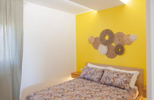 Casa Valerio - Foto 19