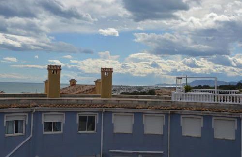 Apartamento mar y montaña Alcossebre - Photo 12