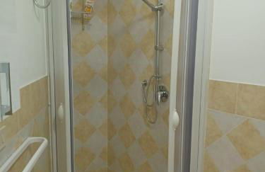 La Casetta Sferracavallo - Foto 14