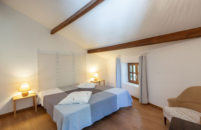 La Chambaillarde - Foto 16