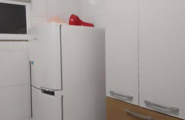 Casa Alugar São João Campina Grande - Foto 10