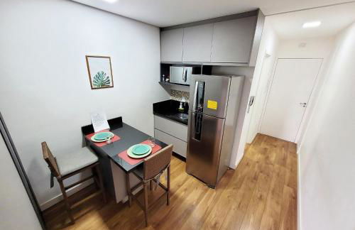 Studio Completo Cotia Granja Vianna 417 - Foto 7