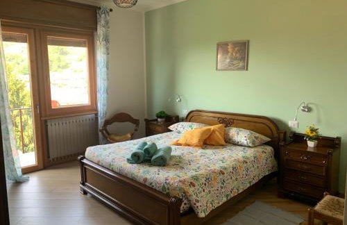 Casa Maurizio - Foto 66