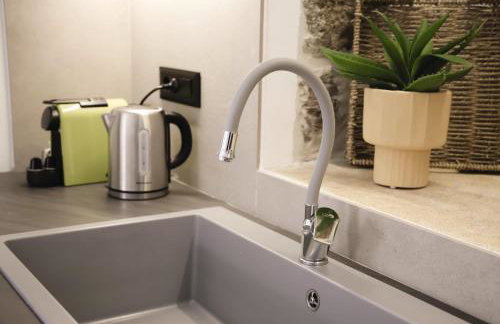 Piedra Luxury Apartments - Foto 40