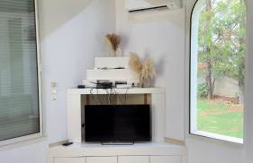 Villa piscine confort, barbecue - Photo 53