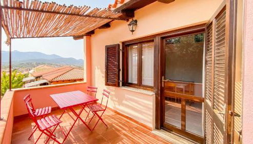 Residence Approdo Verde - Foto 4