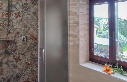 Lovely Home In Marliana With Wifi - Foto 35