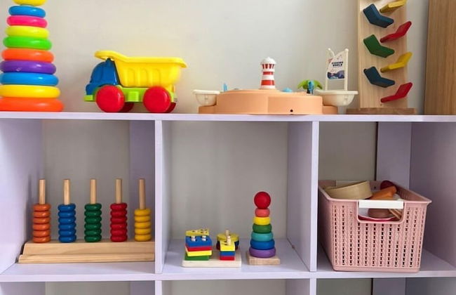 Vinhomes Ocean Park 2 -The Empire - Photo 50