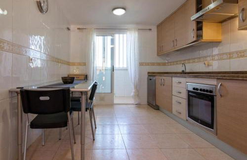 LUXURY Townhouse in Gran Alacant, Alicante - Foto 26