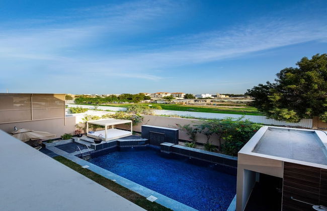 Nordic Resort - Photo 44