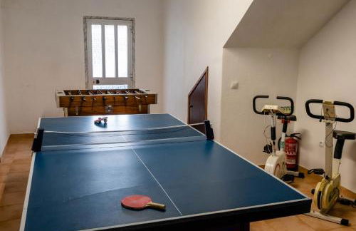 Quinta dos Pinheiros - Foto 55