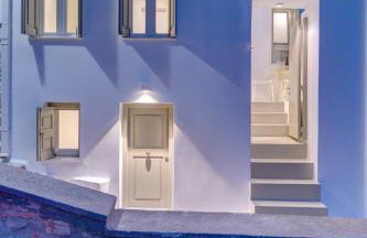 Aplotis home - Foto 54