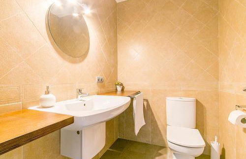 Finca Santa Maria - Foto 43