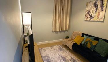 Cosy Apartment in Islington - Foto 4