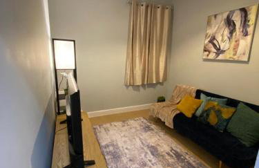 Cosy Apartment in Islington - Foto 4