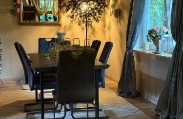 The Cottages - Pet Friendly - Foto 17
