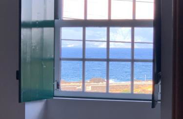 Adega da Prainha - Photo 14