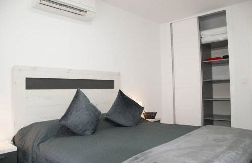 Bungalow en Los Balcones planta baja manzana 5 no 18 StayOrihuelaCosta #PRP004 - Foto 25