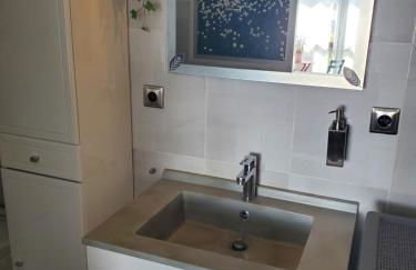 Appartement COSY entièrement équipé - Foto 12