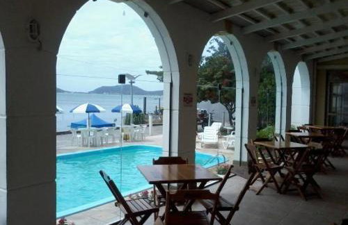 Apartamento Lexus Beira Mar - apt 101 - Foto 26