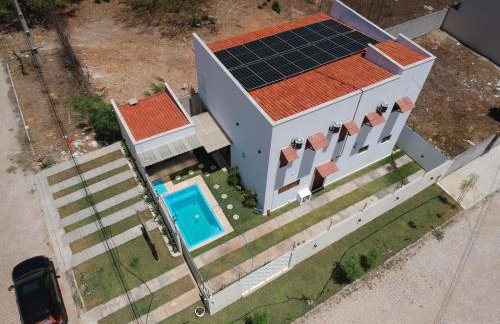 Gostoso Recanto - Foto 48